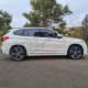 SIDE SKIRTS TYPE M TECH