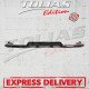 REAR DIFFUSER TYPE M