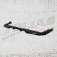REAR DIFFUSER TYPE M