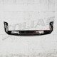 REAR DIFFUSER TYPE M