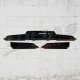 REAR DIFFUSER TYPE M