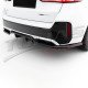 REAR DIFFUSER TYPE M
