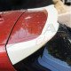 ROOF SPOILER TYPE M PERFORMANCE