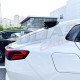 ROOF SPOILER