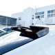 ROOF SPOILER