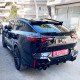 ROOF SPOILER