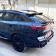 ROOF SPOILER