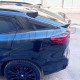 ROOF SPOILER