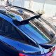 ROOF SPOILER