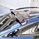 ROOF SPOILER