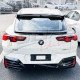 ROOF SPOILER