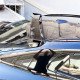 ROOF SPOILER