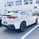 ROOF SPOILER
