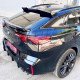 ROOF SPOILER