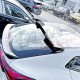 ROOF SPOILER