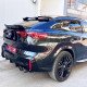 ROOF SPOILER