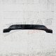 REAR DIFFUSER TYPE M40