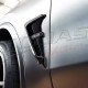 AIR DUCTS TYPE M