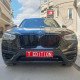 GRILLE TYPE M PERFORMANCE