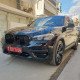 GRILLE TYPE M PERFORMANCE