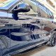 COVER MIRRORS TYPE M