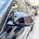 COVER MIRRORS TYPE M
