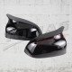 COVER MIRRORS TYPE M