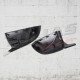COVER MIRRORS TYPE M