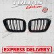GRILLE TYPE M PERFORMANCE
