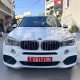 BODY KIT TYPE M PACK