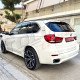 BODY KIT TYPE M PACK