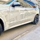 BODY KIT TYPE M PACK