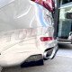 BODY KIT TYPE M PERFORMANCE