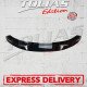 FRONT SPOILER TYPE M PERFORMANCE