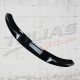 FRONT SPOILER TYPE M PERFORMANCE