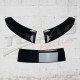 FRONT SPOILER TYPE M PERFORMANCE