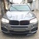 FRONT SPOILER TYPE M PERFORMANCE