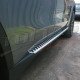 RUNNING BOARDS