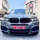 HEAD LIGHTS TYPE UPGRADE to G05 LCI FULL LED
