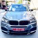 HEAD LIGHTS TYPE UPGRADE to G05 LCI FULL LED