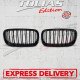 GRILLE TWIN BAR TYPE M PERFORMANCE