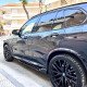 BODY KIT TYPE AERO KIT