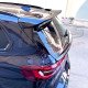LIP SPOILER DOWNGLASS