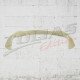 ROOF SPOILER TYPE SCHNITZER