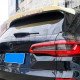 ROOF SPOILER TYPE SCHNITZER