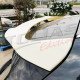 ROOF SPOILER TYPE SCHNITZER