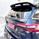 ROOF SPOILER
