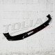 FRONT SPOILER