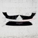 FRONT SPOILER