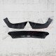 FRONT SPOILER